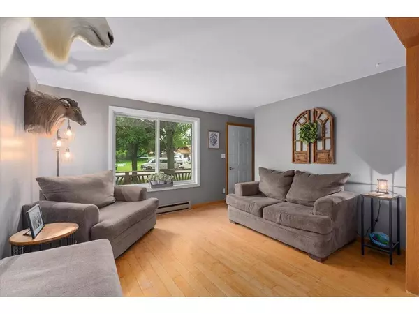 Hammond, WI 54015,1145 Norton Street