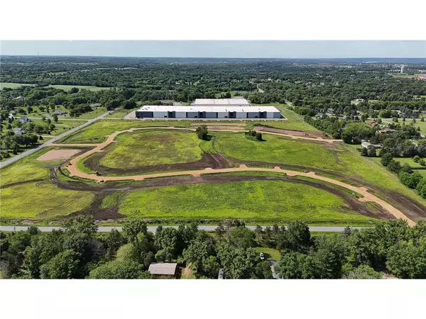 Hudson, WI 54016,Lot 16 Elbert Drive