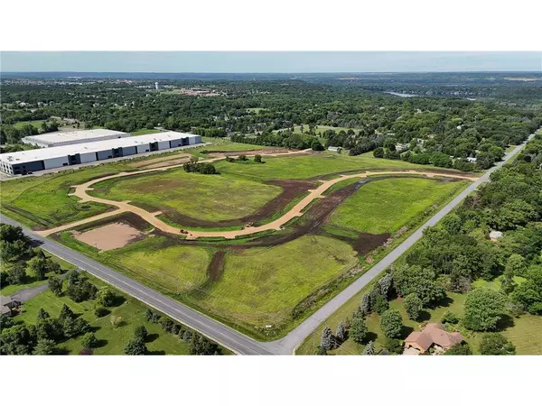 Hudson, WI 54016,Lot 23 Brookwood Drive