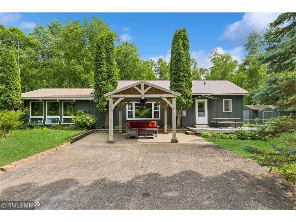 2818 Wilson Avenue, Saint Croix Falls, WI 54024