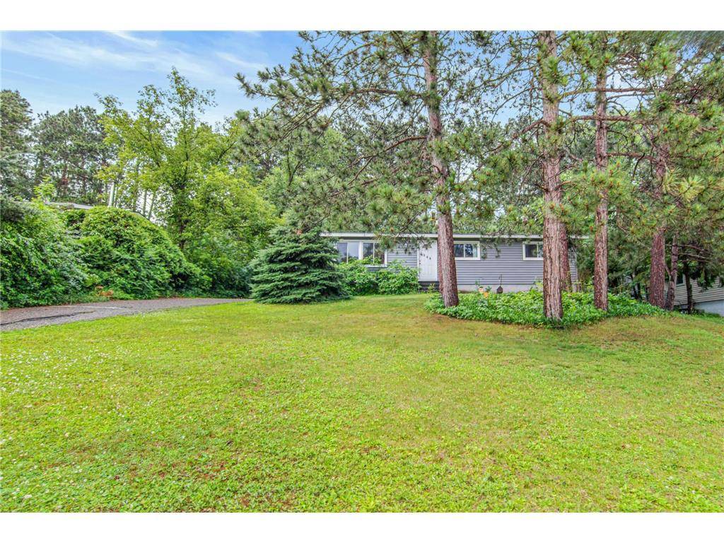 Hudson, WI 54016,730 10th Street