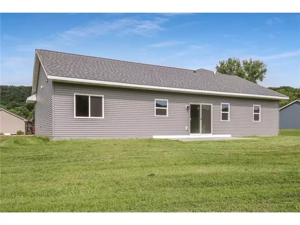 Elmwood, WI 54740,1010 Riverwood Drive