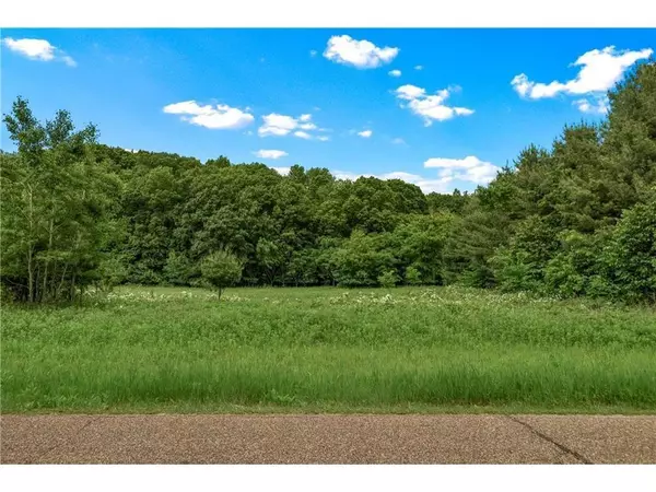 Menomonie, WI 54751,N4015 420th Street