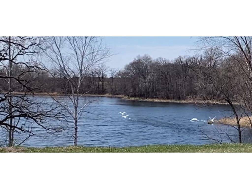 XXX 153rd Street, Star Prairie, WI 54026