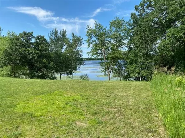 Star Prairie, WI 54026,157 153rd Street