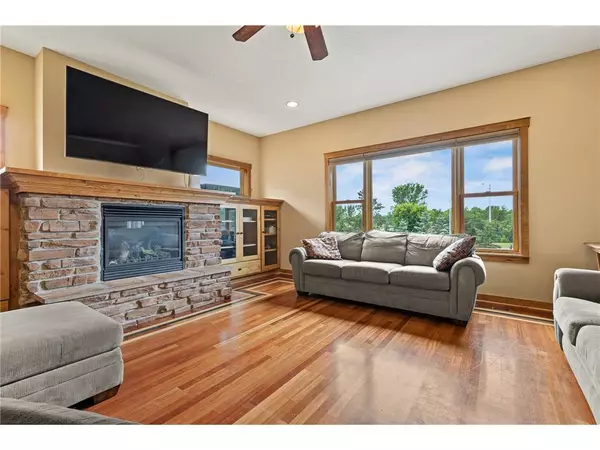 Hudson, WI 54016,42 Stone Harbor Place