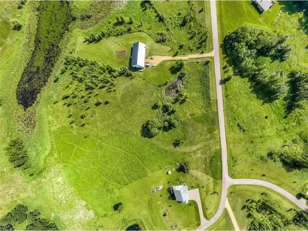 New Richmond, WI 54017,2382 108th Street