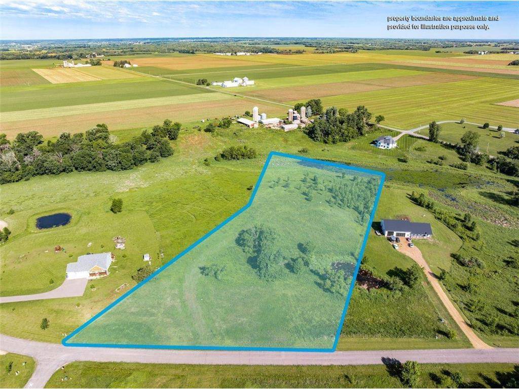 2382 108th Street, New Richmond, WI 54017