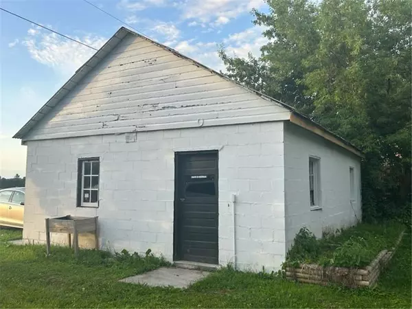 Clear Lake, WI 54005,152 South Avenue