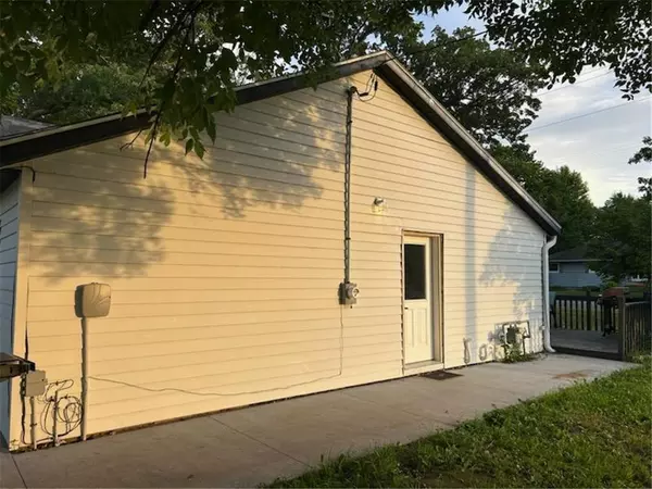 Clear Lake, WI 54005,152 South Avenue
