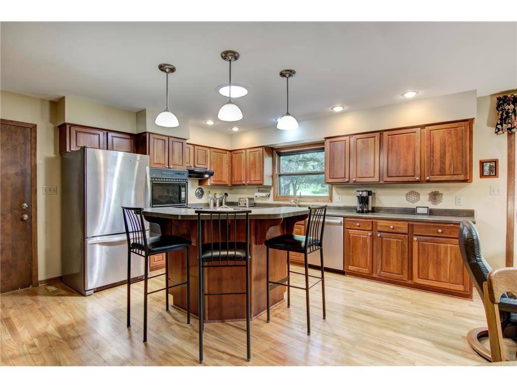 Menomonie, WI 54751,715 River Heights Road