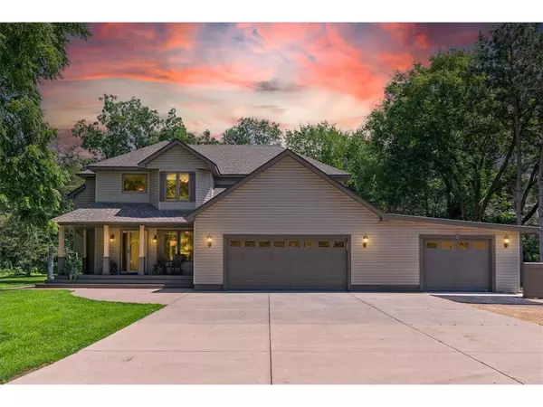 Prescott, WI 54021,N6386 1317th Street