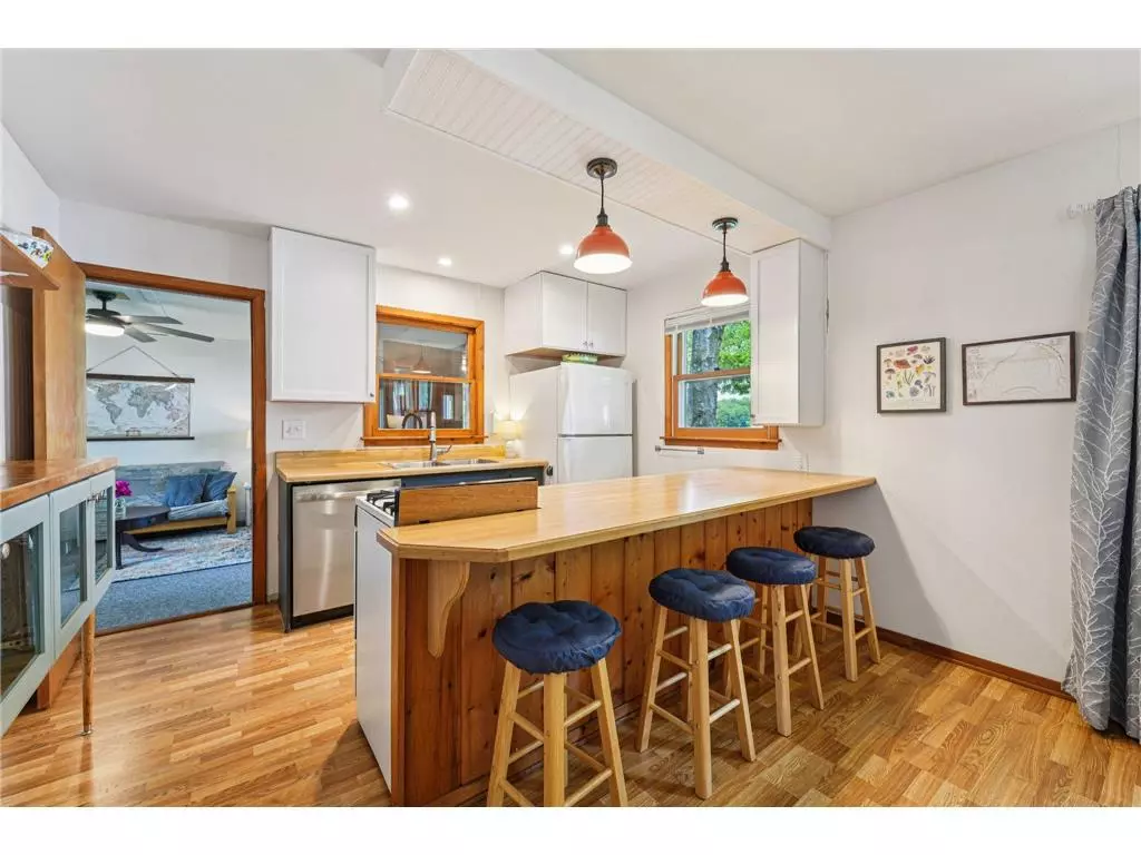 Luck, WI 54853,1671 Little Butternut Lake Lane