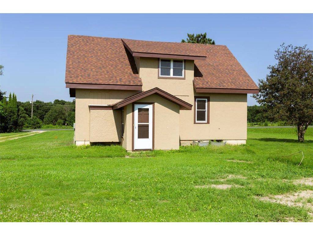 Spring Valley, WI 54767,N7420 110th Street