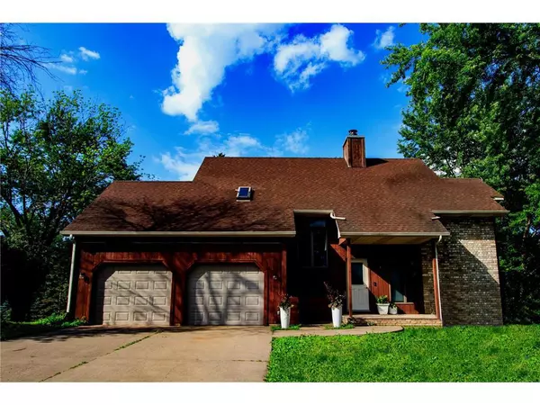 415 River Hills Road, River Falls, WI 54022