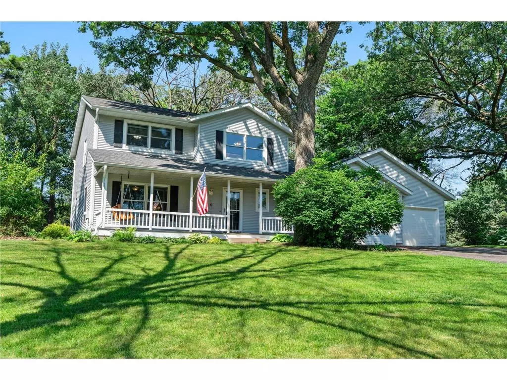 Hudson, WI 54016,621 Twelve Oaks Lane