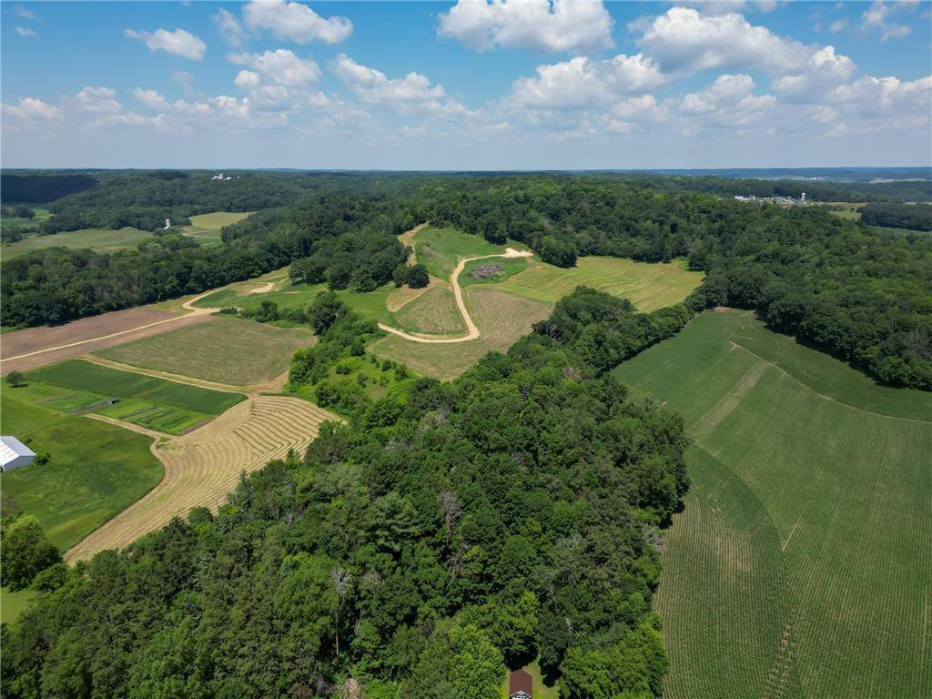 Menomonie, WI 54751,E2555 State Rd 29