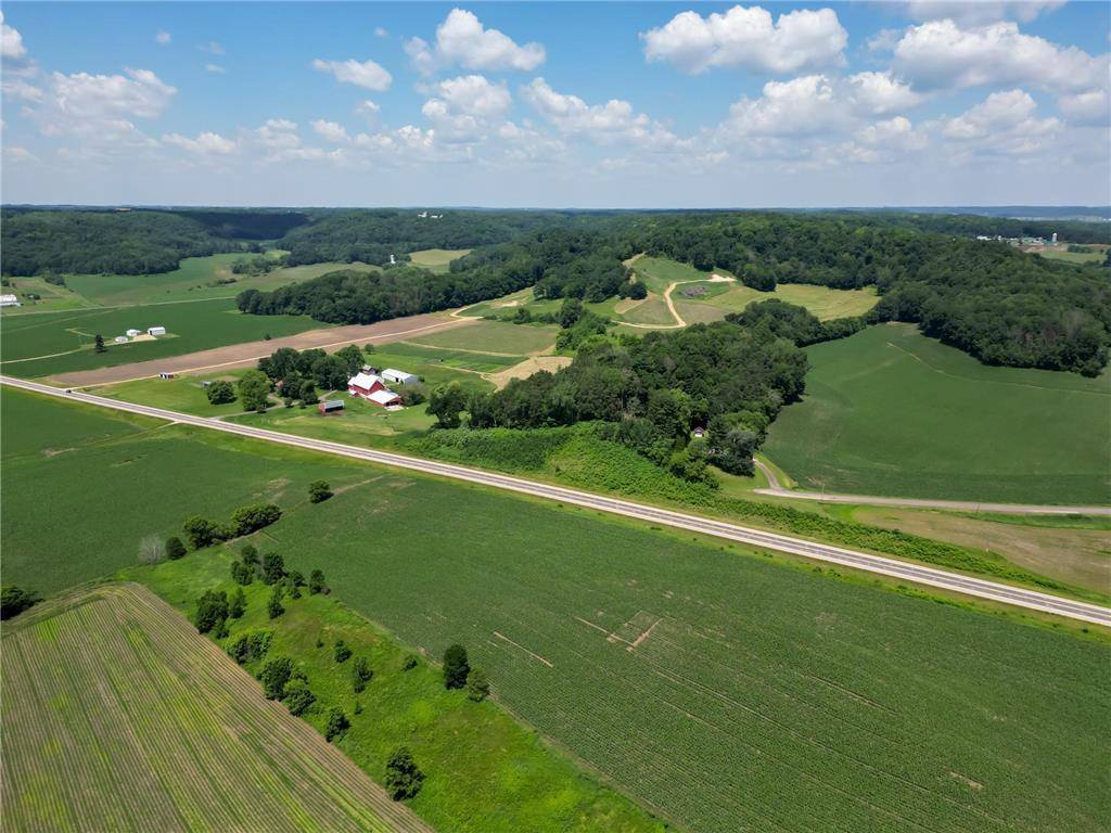 Menomonie, WI 54751,E2555 State Rd 29
