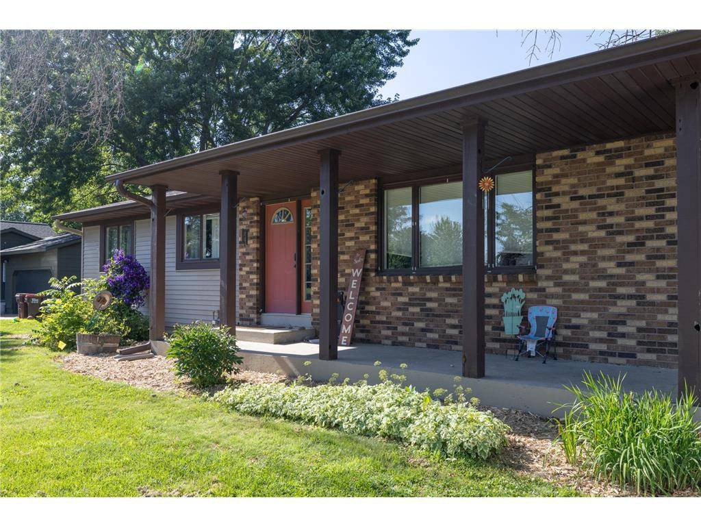 Prescott, WI 54021,1478 Walnut Street