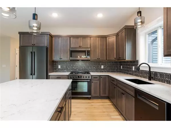 Hudson, WI 54016,Lot 21 Elbert Drive