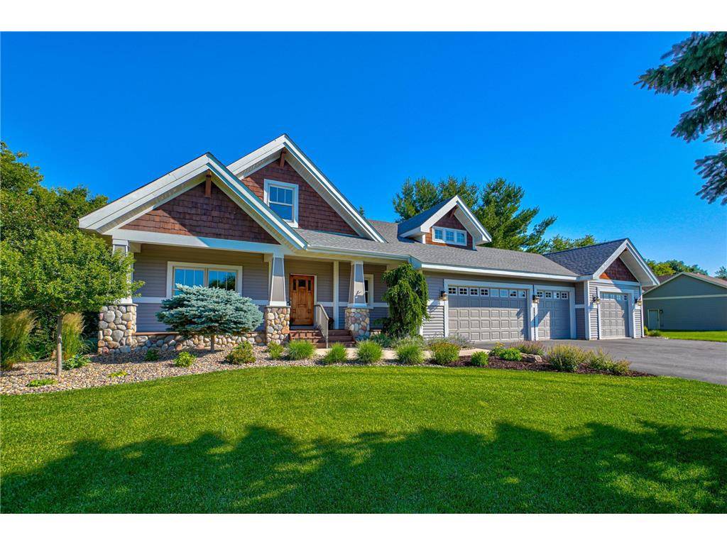 Hudson, WI 54016,442 Wren Lane