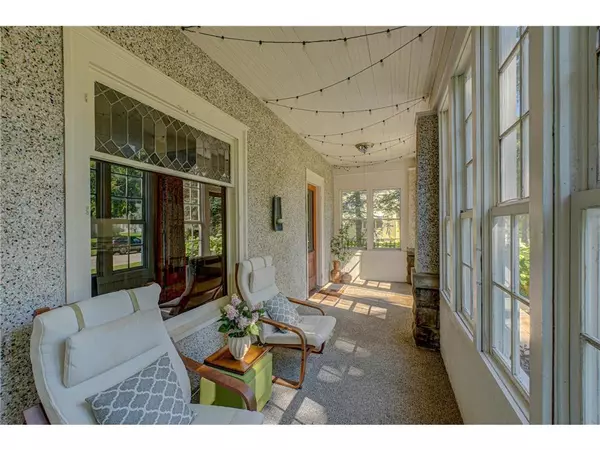 Hudson, WI 54016,1403 3rd Street