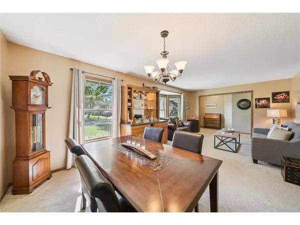 Hudson, WI 54016,901 Grandview Drive