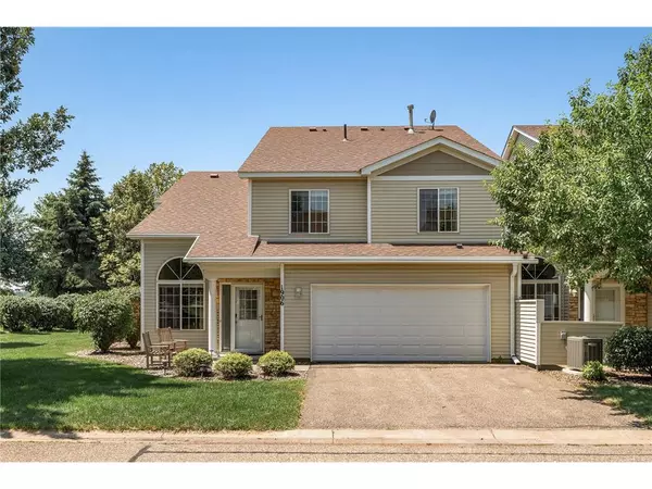 1906 Hemlock Place, Hudson, WI 54016