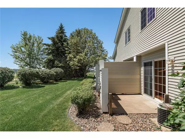 Hudson, WI 54016,1906 Hemlock Place