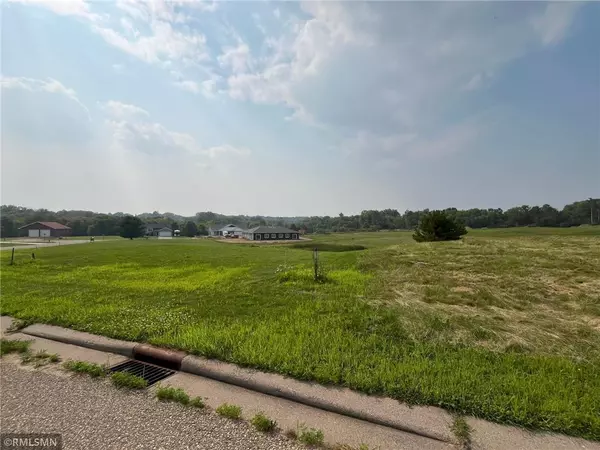 Woodville, WI 54028,309 Norske Street