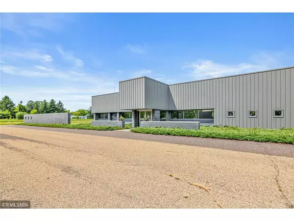 Osceola, WI 54020,803 Prospect Avenue