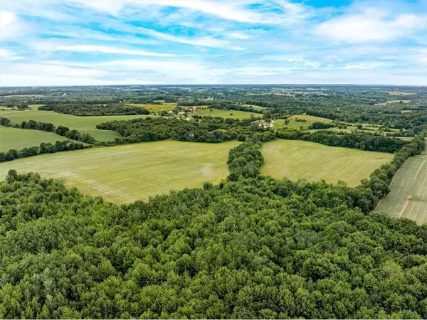 Glenwood City, WI 54013,1342 280th Street