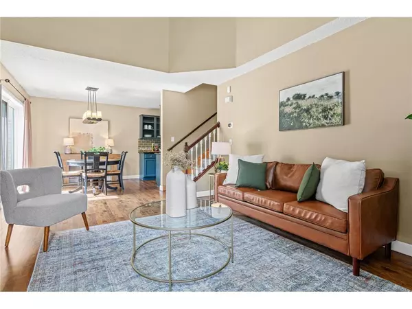 Hudson, WI 54016,738 Evergreen Circle