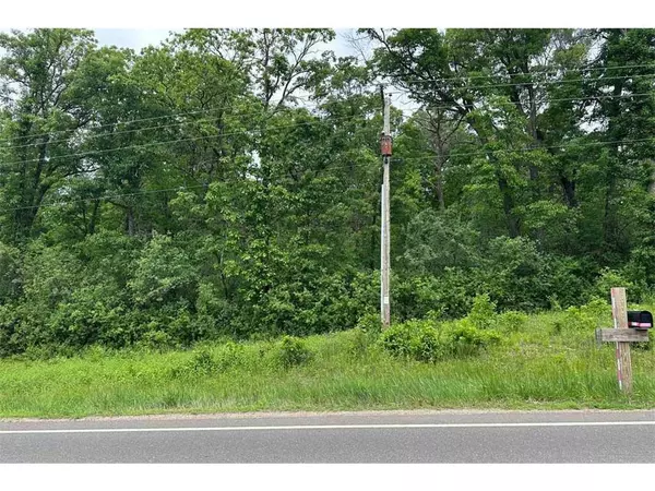 1159 65th Avenue, Amery, WI 54001