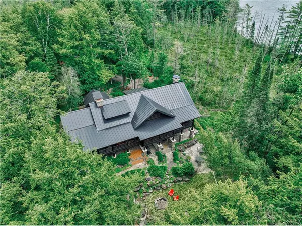 Cable, WI 54821,40975 White Bass Lake Road