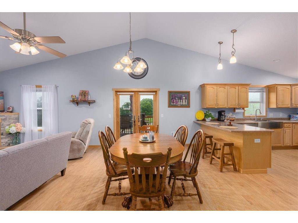 Hammond, WI 54015,1021 167th Street