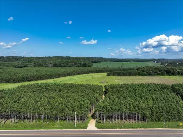 Wheeler, WI 54772,N13214 County Road VV