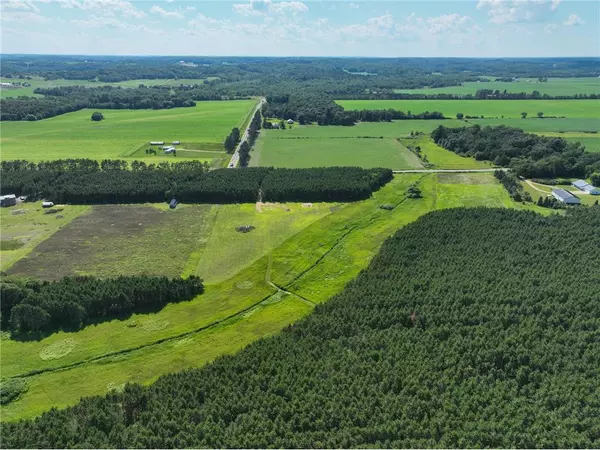 Wheeler, WI 54772,N13214 County Road VV