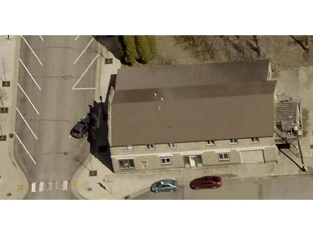 680 Main Street, Baldwin, WI 54002