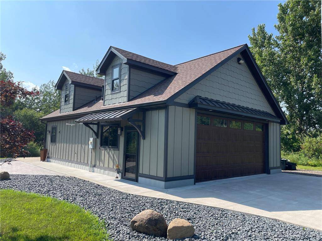 N8775 650th Street, River Falls, WI 54022