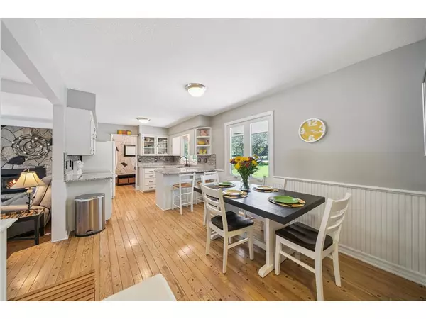 Hudson, WI 54016,899 Willow Ridge 1