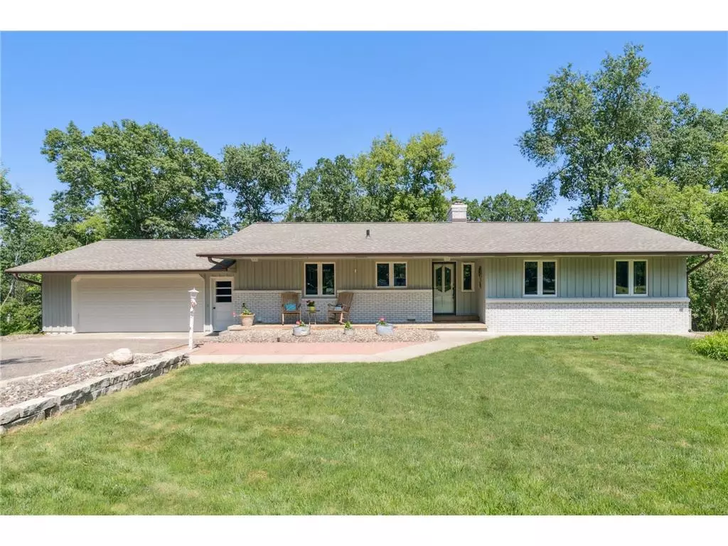 Hudson, WI 54016,899 Willow Ridge 1