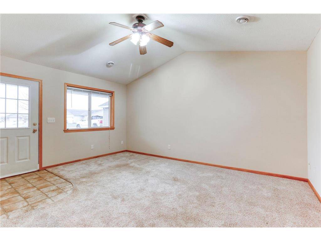 New Richmond, WI 54017,1163 Sugar Pine Lane