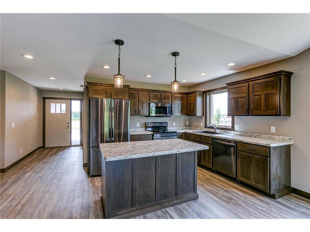 241 Cedar Street, Baldwin, WI 54002