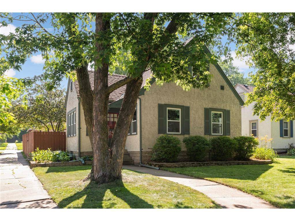 3157 Mckinley Street, Minneapolis, MN 55418