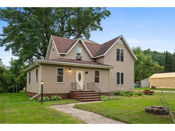 Elmwood, WI 54740,414 S Main Street