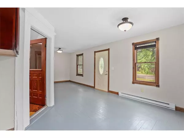 Elmwood, WI 54740,414 S Main Street