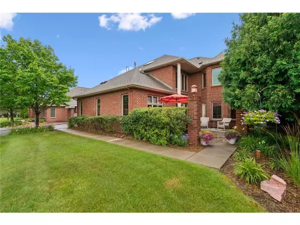 Hudson, WI 54016,245 W Canyon Drive