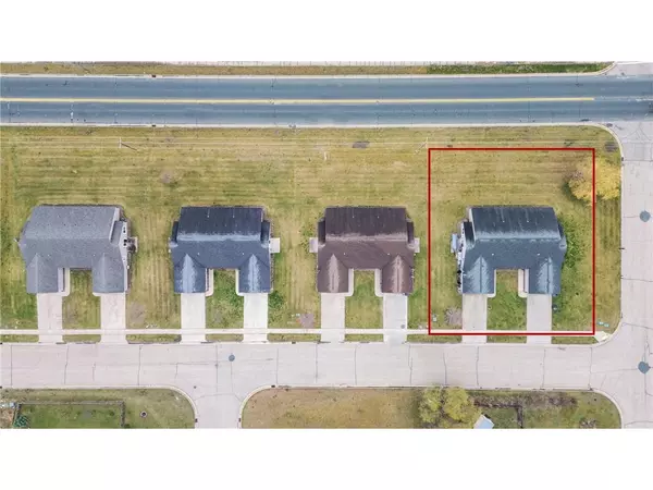 New Richmond, WI 54017,1023 & 1035 Sugar Pine Lane #1023 & 1035