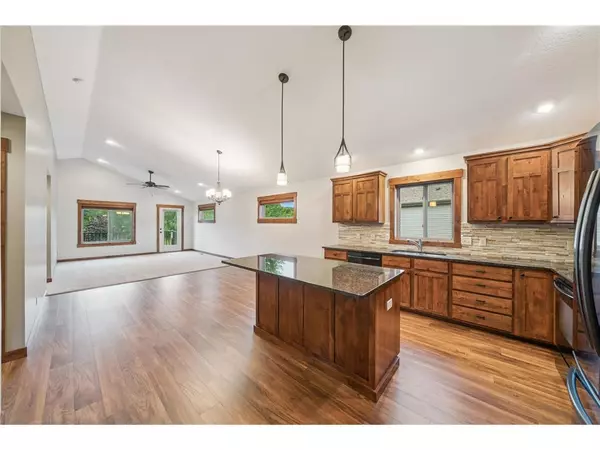 River Falls, WI 54022,2380 Rangeview Lane